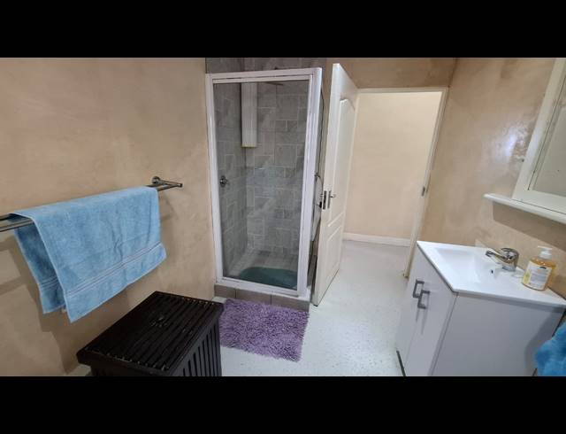 3 BEDROOM HOUSE FOR SALE IN STRANDFONTEIN